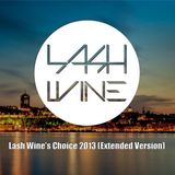 ► NEW ELECTRO-HOUSE MIX◄ Lash Wine - ♫ Electro-House Mix ♫ #012