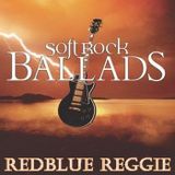soft rock ballads