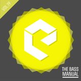 The Bass Manual Vol.19