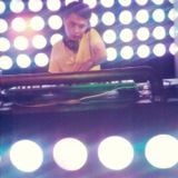 Vol.07 Die Young ---- Intro Animals TJR (Hung Nhoc Remix) Electro Top