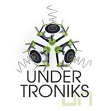 Undertroniks 06-12-2012