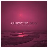 CHILLNSTEP Vol.2