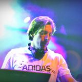 Nicolas Bacher - Beattunes 5th anniversary