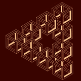 Techno Blocks Vol. 3