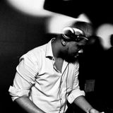 Ossie The Stool Pigeon Mix