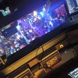 DJ XBeat 2k15 - Mix Sandunga