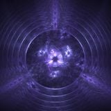 Depth Charge