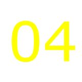 Yellow04