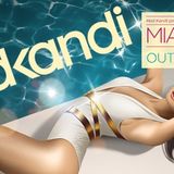 HK Miami 2013 Minimix