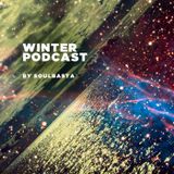 Winter Podcast by Soulbasta
