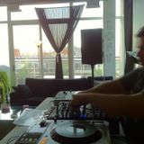 LIVE. Mixed By Brian Calero (2009) * From The Vault*