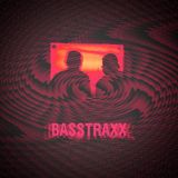 BASSTRAXX
