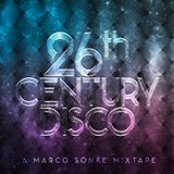 26th Century Disco