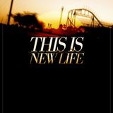 thisisnewlife