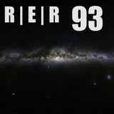 Reddit Electronic Roundup 93