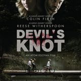 Le Vent Se Leve - Devil's Knot