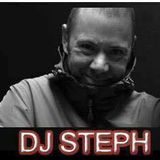 DJ Steph Demo 03.04.15