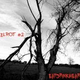 Dunkelrot #2