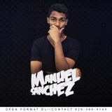 Zahin-809Kontest Set