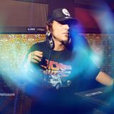 • SPECIAL PROGRESSIVE TRANCE SET @ FUSION PRODUCTIONS 3 YEARS @ TRAÇADINHO GARE PORTO •