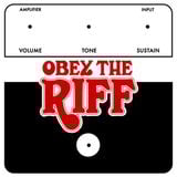 Obey The Riff #13 (Live at Villa Bota)