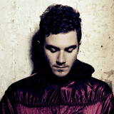 Nicolas Jaar Live @ Montag Ist Immer Sonntag, Bar 25 Berlin (30.08.2010)