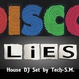 Disco Lies (DJ Set)