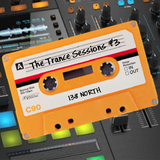 138 North - The Trance Sessions #3