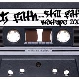 DJ FILTH -''STILL FILTH MIXTAPE'' 2012 SELECTION