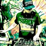 DJ Trance - West Coast Energy vol.3 (side.a) 1996