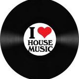 DJ LEE BOW - HOUSE MIX MARCH 2013