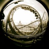 DJ-Desire's 'Loopy' Mix