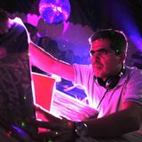 Cristian Thomas 20130524 Live @ Nomade Fest Puerto Madryn Chubut