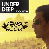 UNDERDEEP