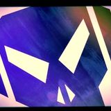 Dabbler - Metalheadz Mix