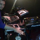 Cirellone dj-set 27.11.2011