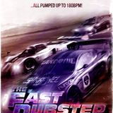 Zardonic - The Fast Dubstep Mix