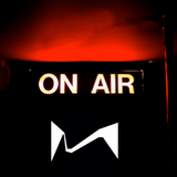 Mutiny - Live Club Mix 2016