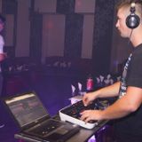 Big apple deep juiced mix