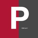 Chill Vol.1