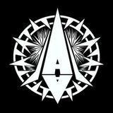 Rats Milk - Audycja Audioautopsia 03.05.2010 (radio live set)