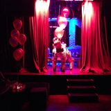 Le Baron Live Edit