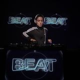 Mad House | Set | #LoveBeat