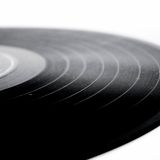 First Tech House Contact // Carlos Navalón ** SESIÓN ANTIGUA 2011 **