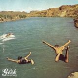 Conspiracy Summer Mix 11