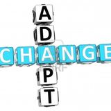 ADAPT