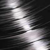 HELLHOMEMIX strictly vinyl session!