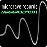MRRPOD#001 - Voltergeist