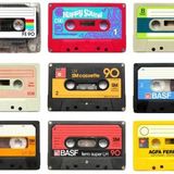 Summer closing mix