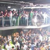 Techno Bombs (June 2010)